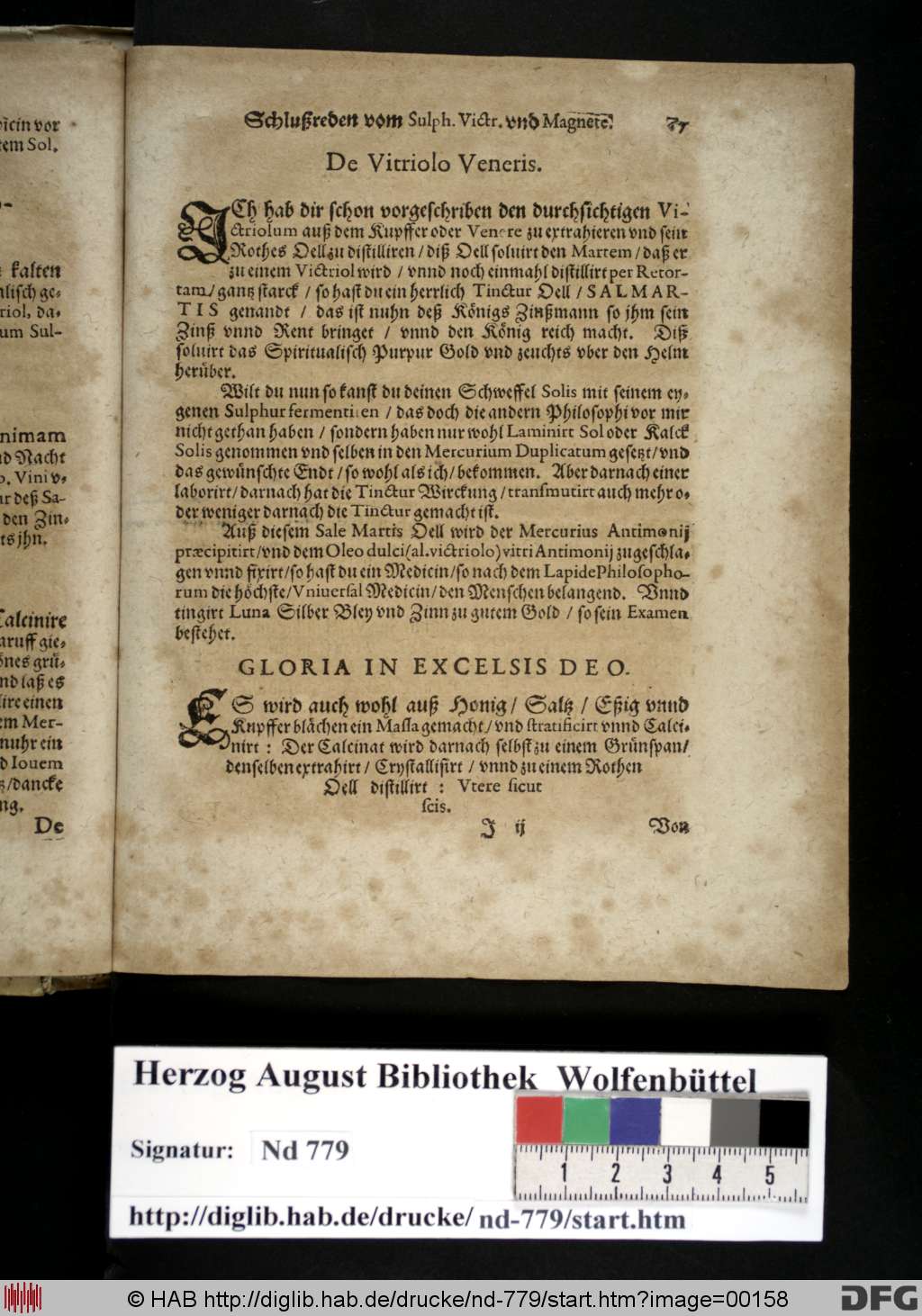 http://diglib.hab.de/drucke/nd-779/00158.jpg