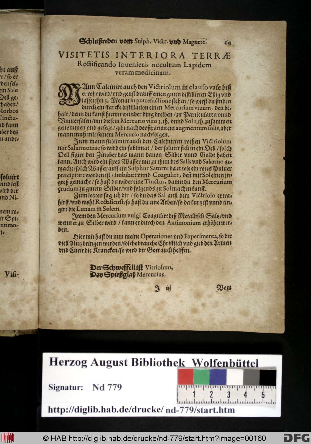 http://diglib.hab.de/drucke/nd-779/00160.jpg