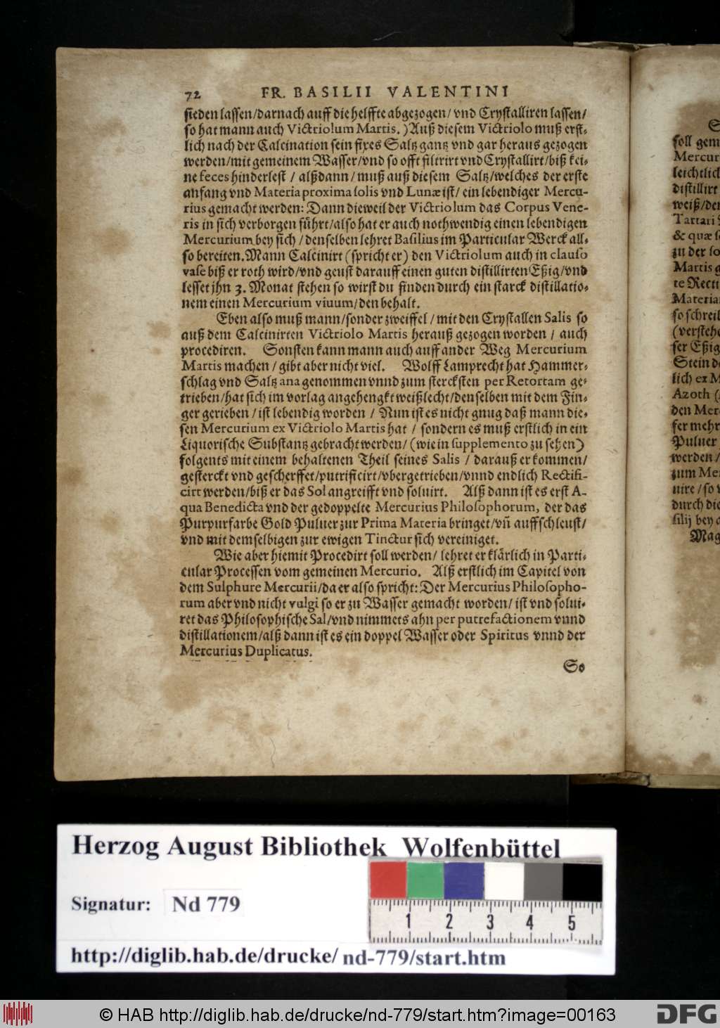 http://diglib.hab.de/drucke/nd-779/00163.jpg