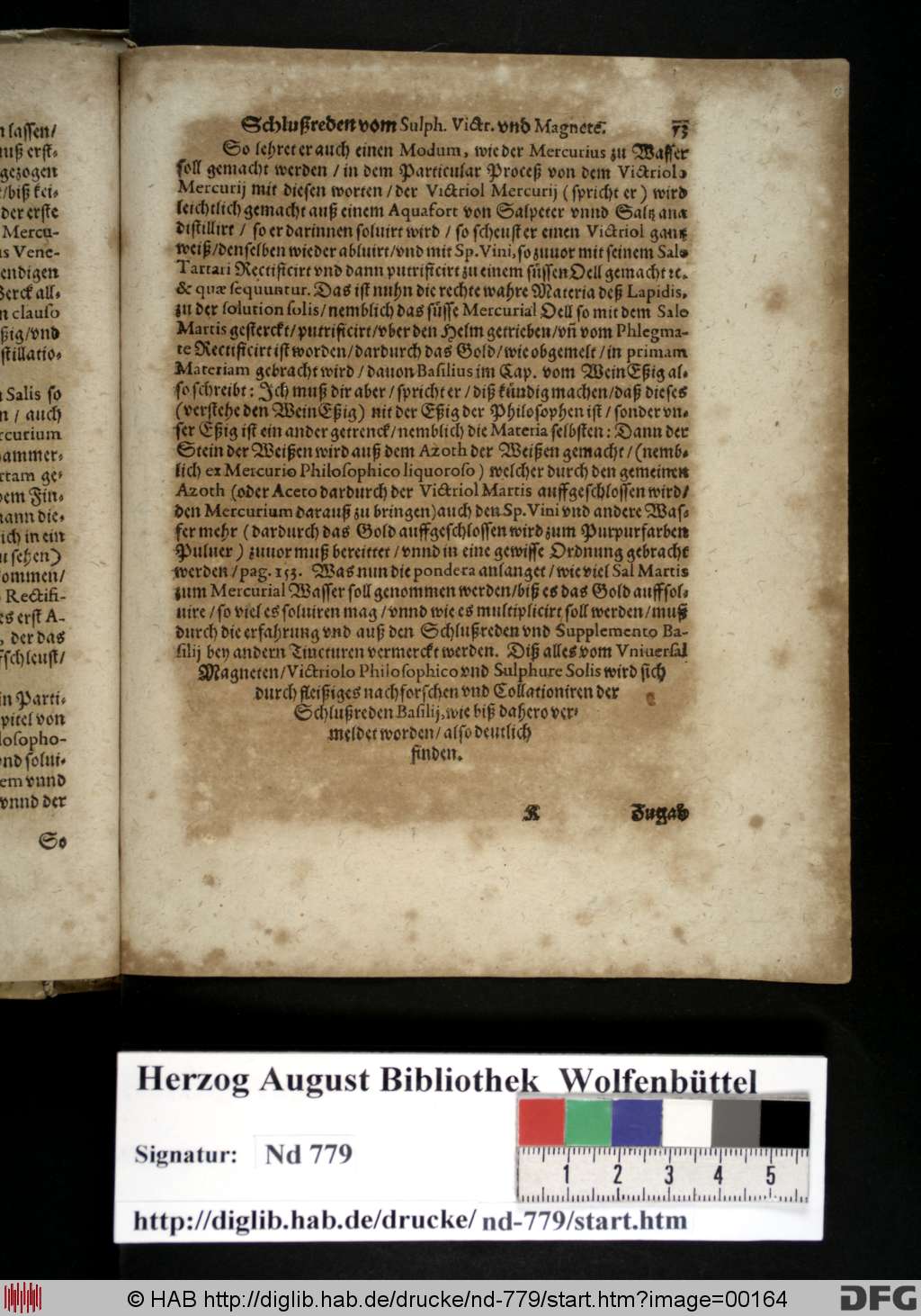 http://diglib.hab.de/drucke/nd-779/00164.jpg