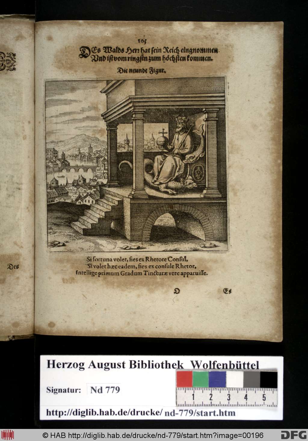 http://diglib.hab.de/drucke/nd-779/00196.jpg