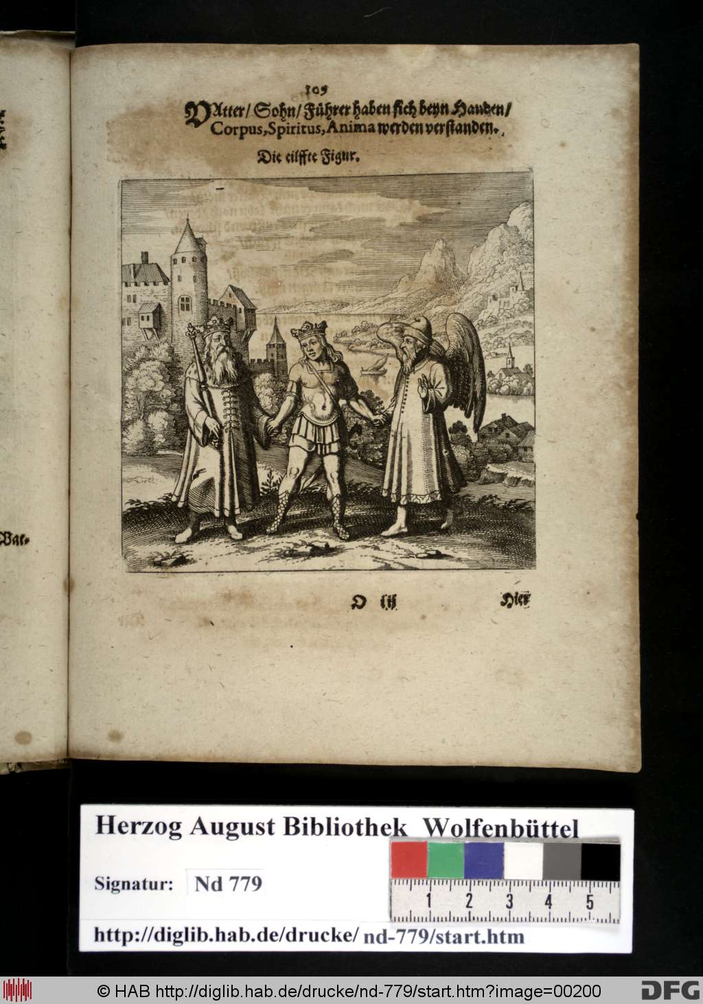 http://diglib.hab.de/drucke/nd-779/00200.jpg