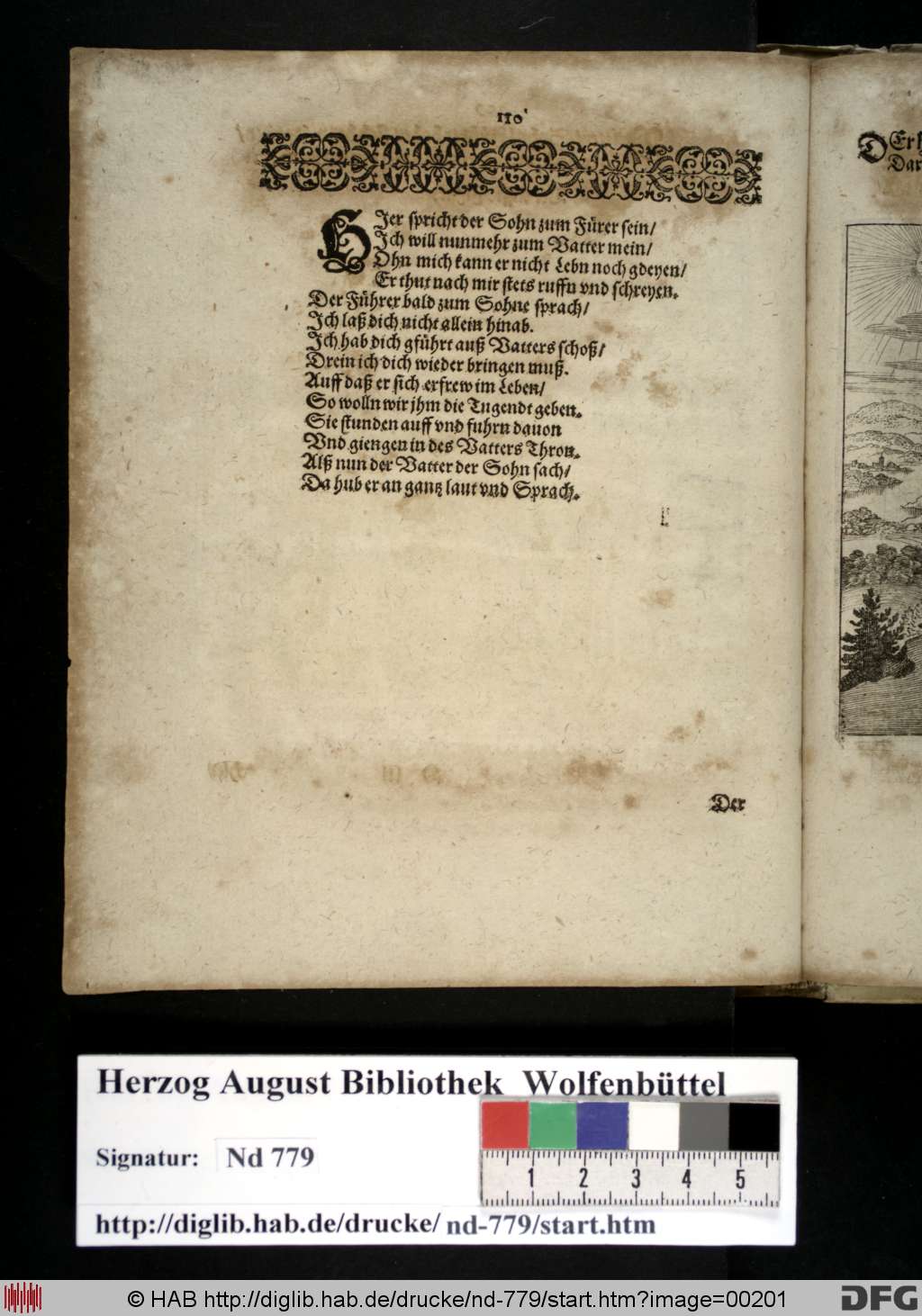 http://diglib.hab.de/drucke/nd-779/00201.jpg