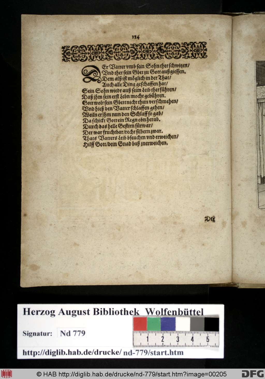 http://diglib.hab.de/drucke/nd-779/00205.jpg