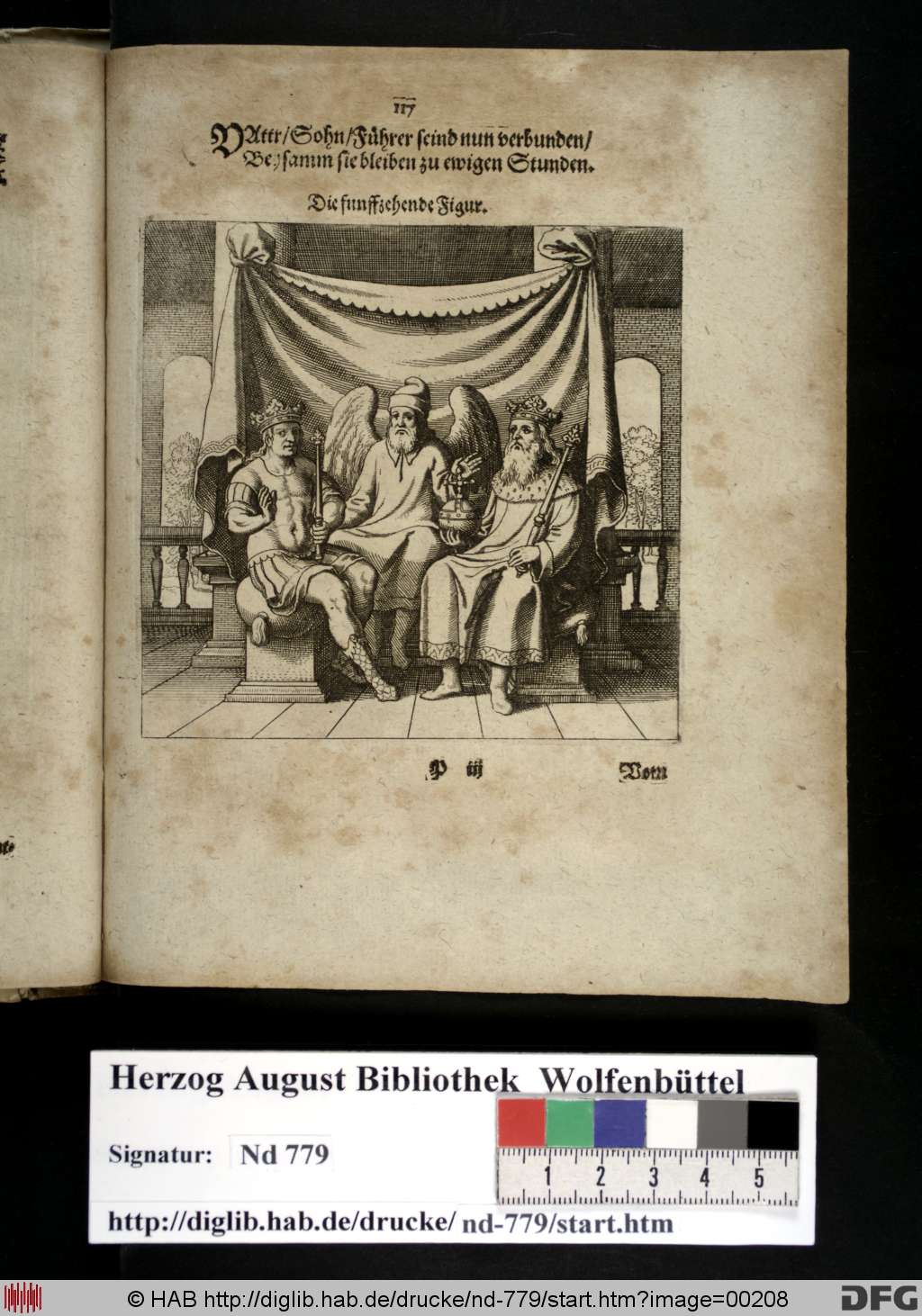 http://diglib.hab.de/drucke/nd-779/00208.jpg