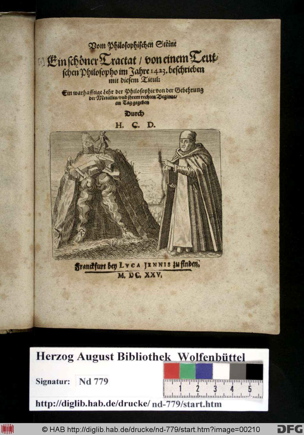 http://diglib.hab.de/drucke/nd-779/00210.jpg