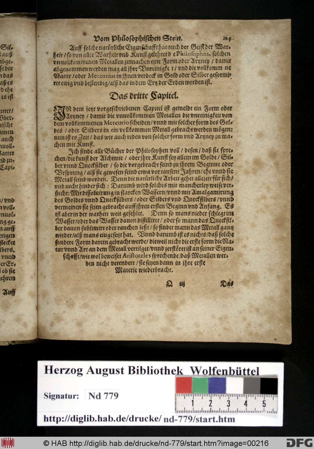 http://diglib.hab.de/drucke/nd-779/00216.jpg