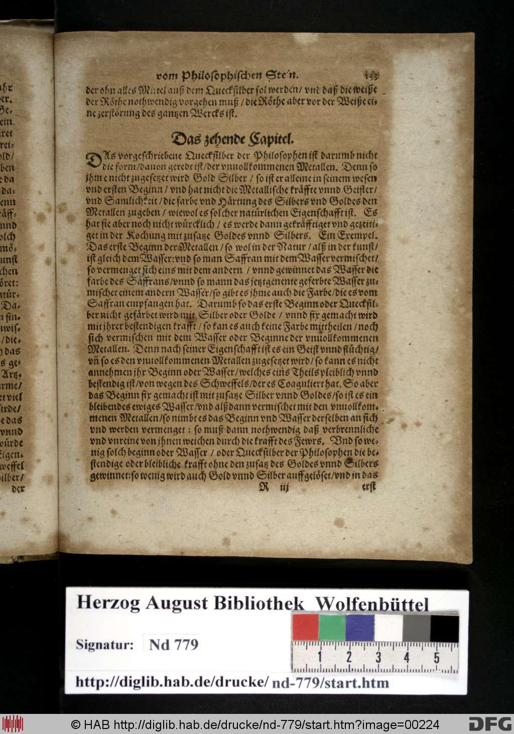 http://diglib.hab.de/drucke/nd-779/00224.jpg