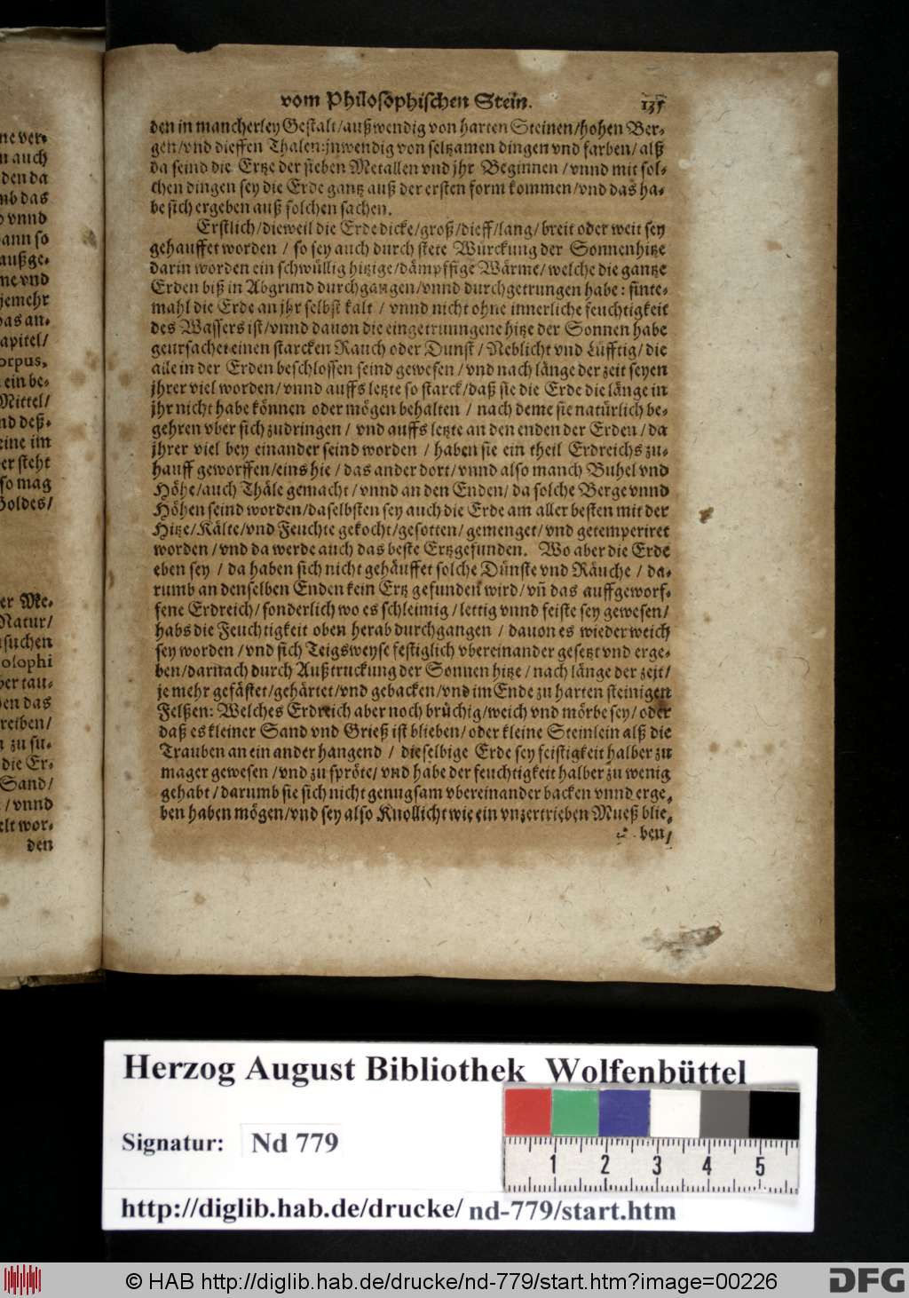 http://diglib.hab.de/drucke/nd-779/00226.jpg