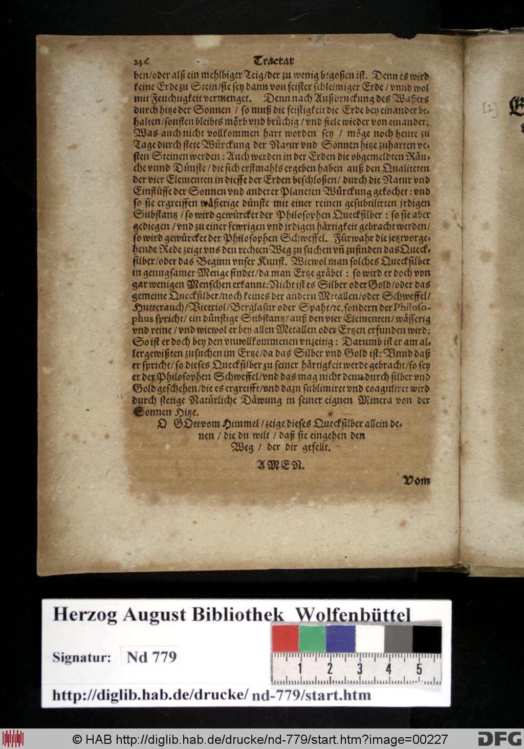 http://diglib.hab.de/drucke/nd-779/00227.jpg