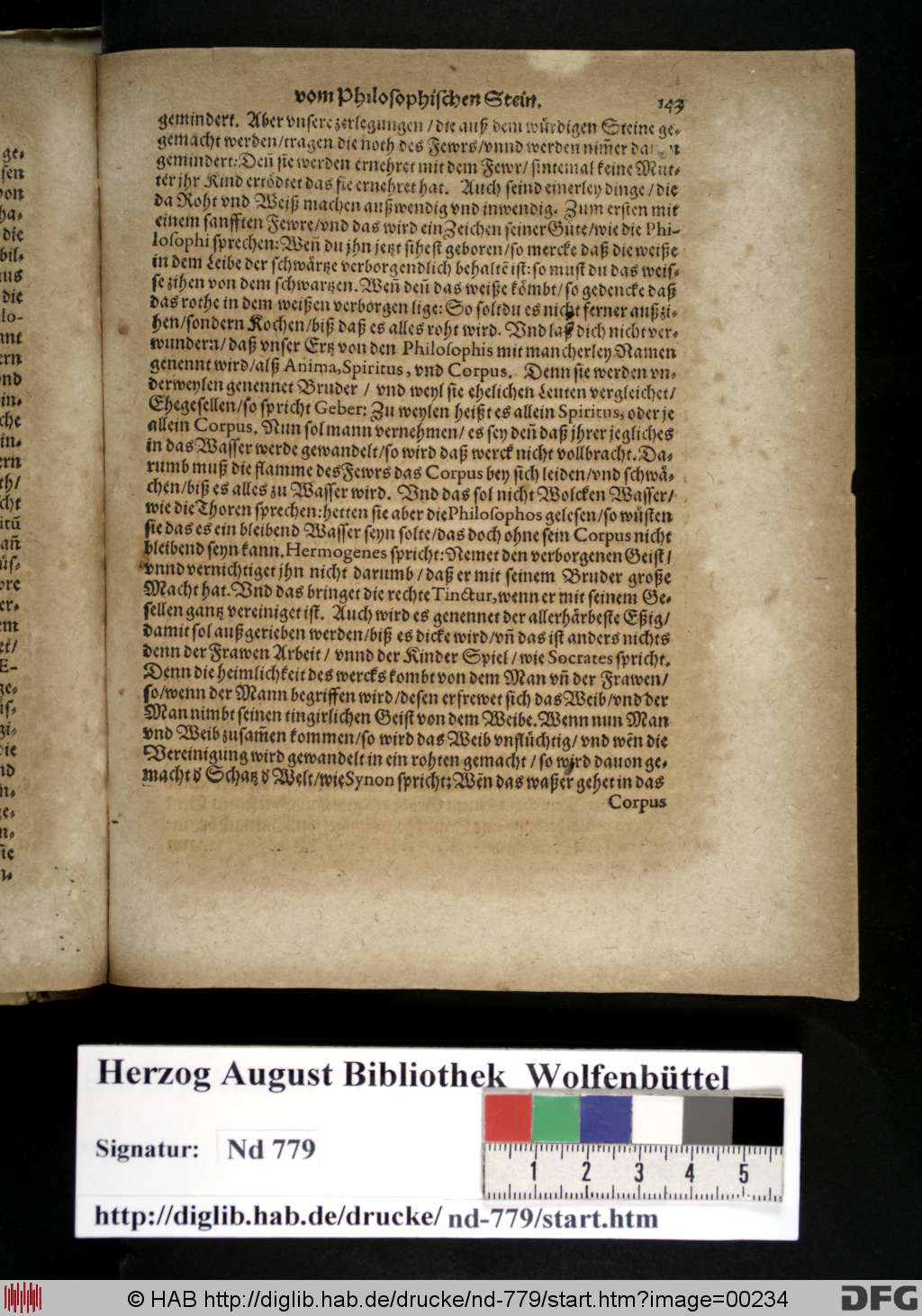 http://diglib.hab.de/drucke/nd-779/00234.jpg