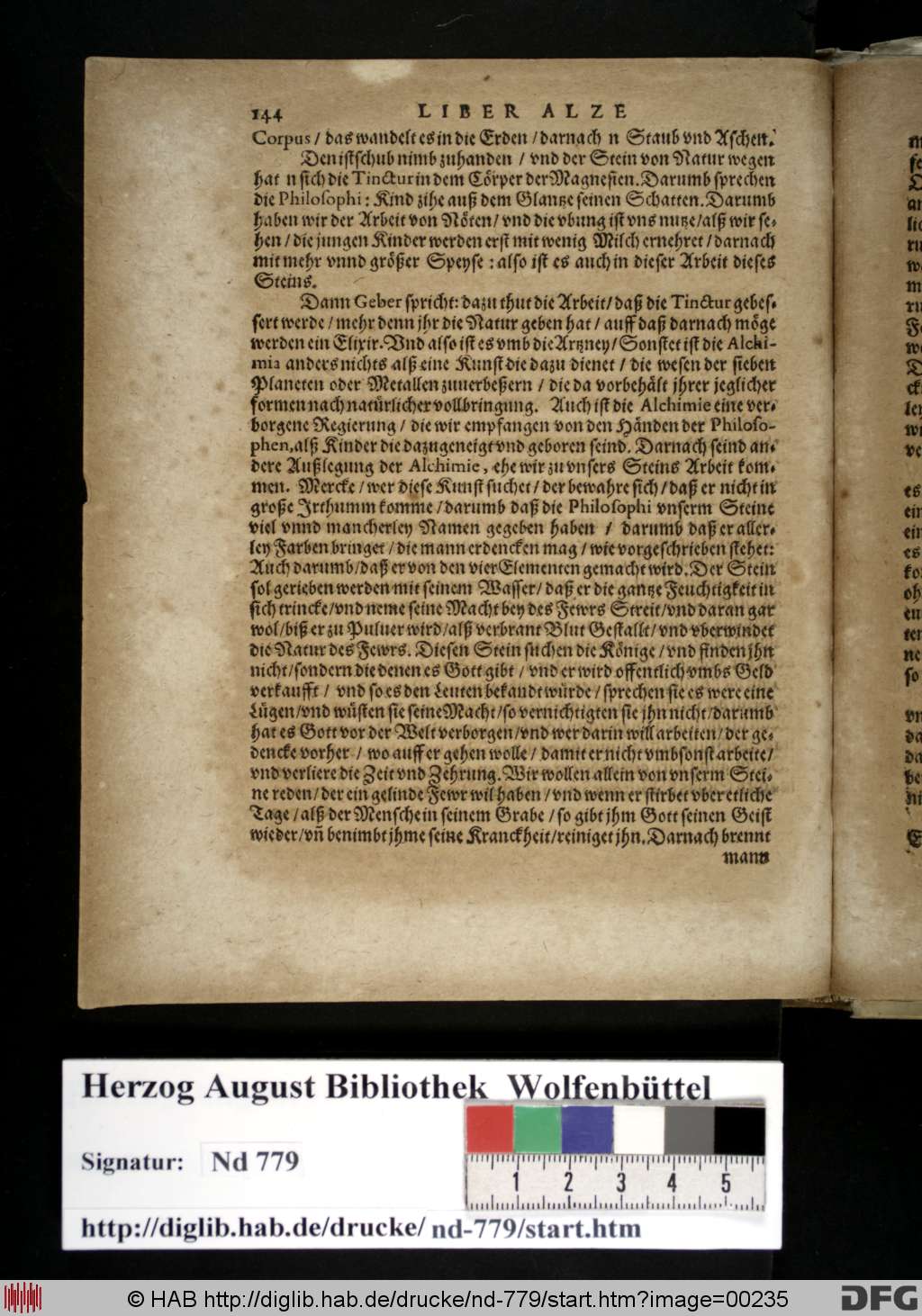 http://diglib.hab.de/drucke/nd-779/00235.jpg