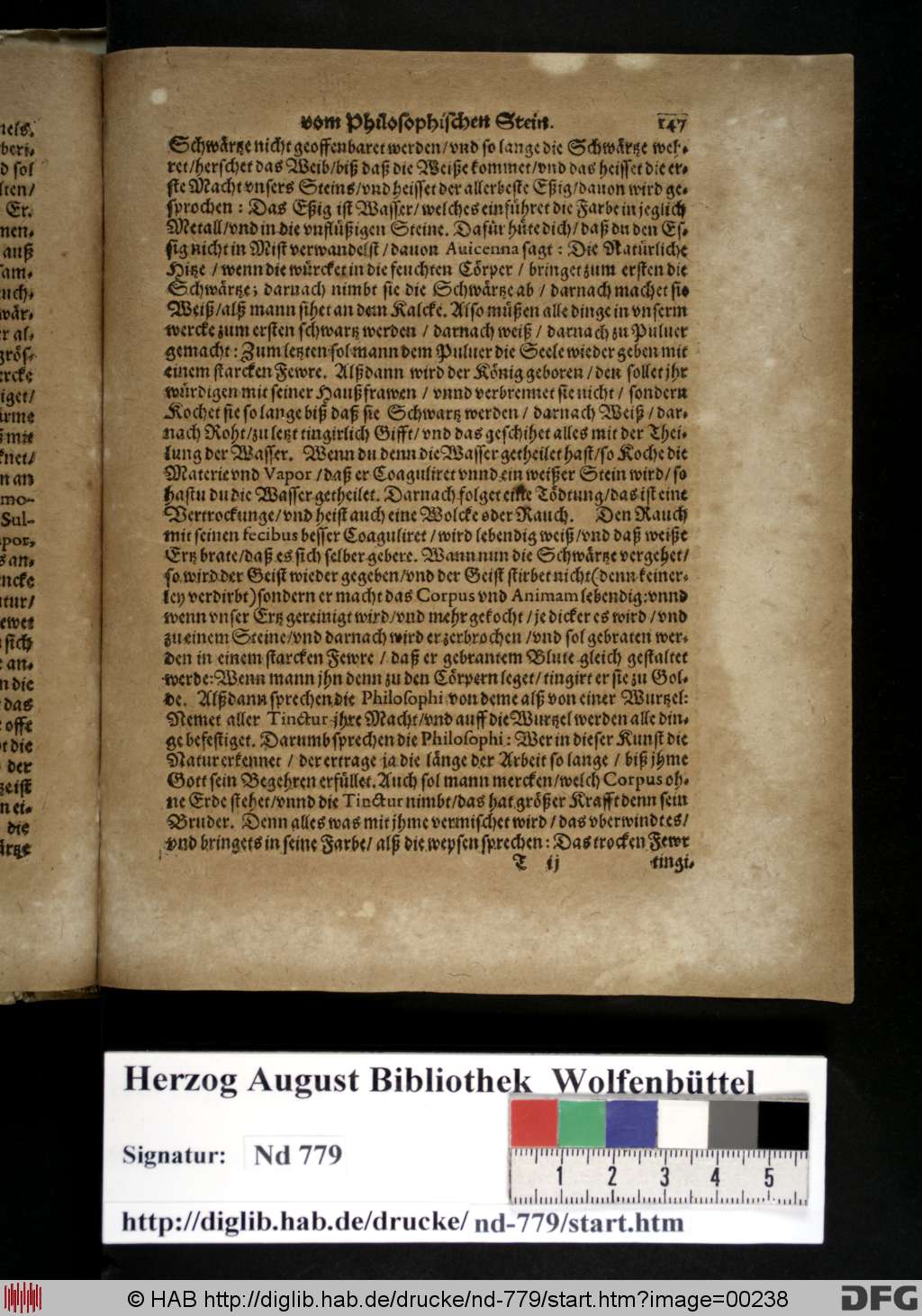 http://diglib.hab.de/drucke/nd-779/00238.jpg