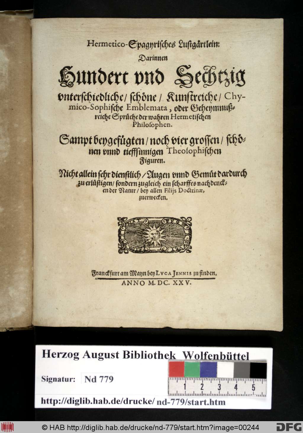 http://diglib.hab.de/drucke/nd-779/00244.jpg