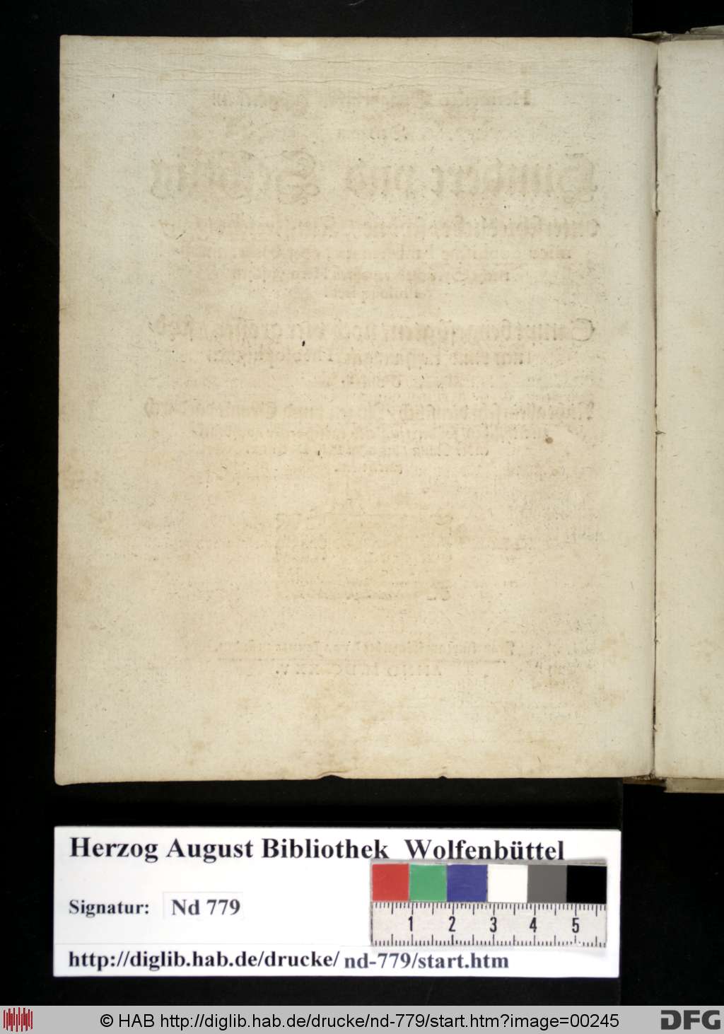 http://diglib.hab.de/drucke/nd-779/00245.jpg