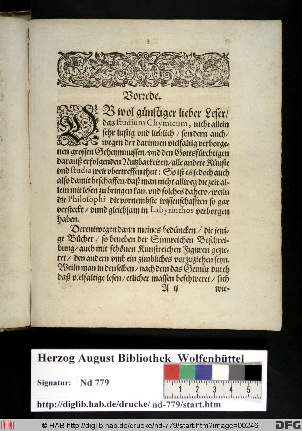 http://diglib.hab.de/drucke/nd-779/00246.jpg