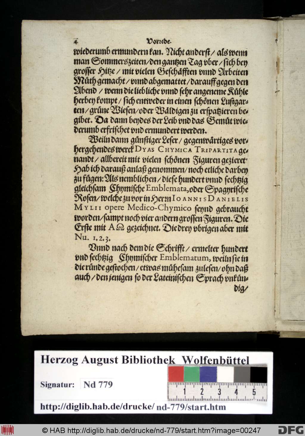 http://diglib.hab.de/drucke/nd-779/00247.jpg