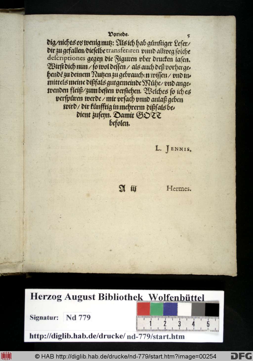 http://diglib.hab.de/drucke/nd-779/00254.jpg