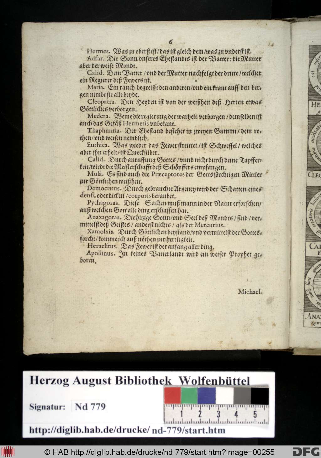 http://diglib.hab.de/drucke/nd-779/00255.jpg