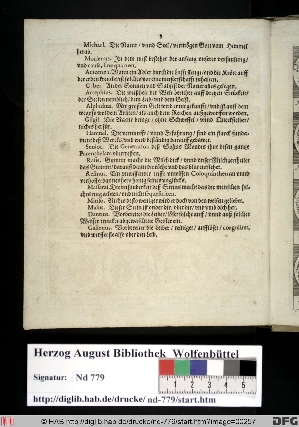 http://diglib.hab.de/drucke/nd-779/00257.jpg