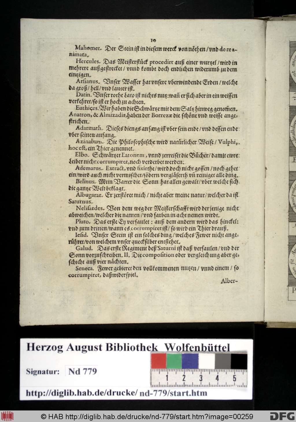 http://diglib.hab.de/drucke/nd-779/00259.jpg