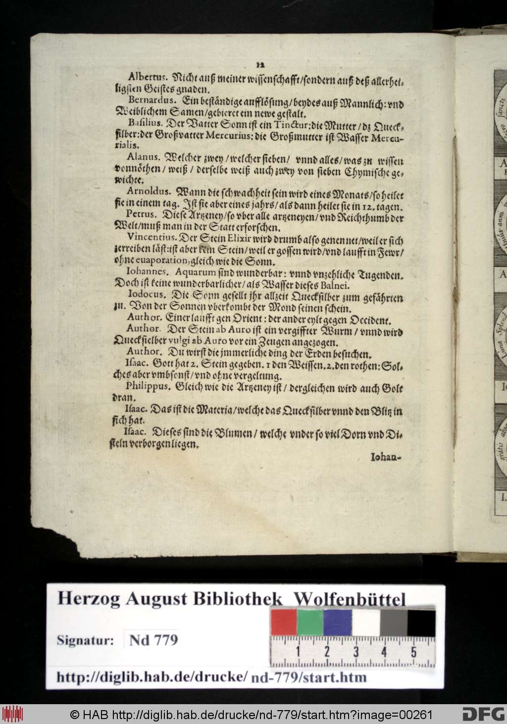 http://diglib.hab.de/drucke/nd-779/00261.jpg