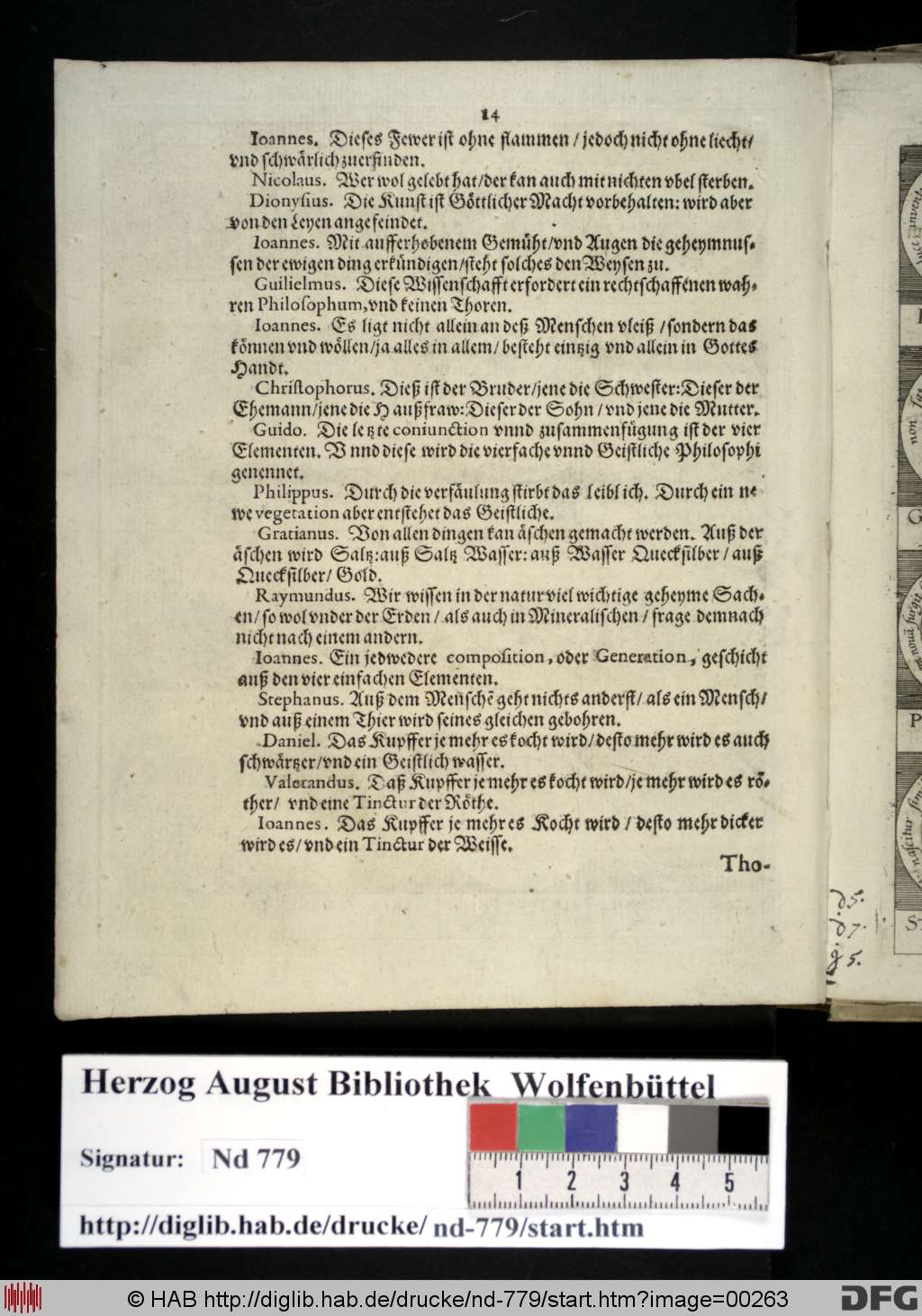 http://diglib.hab.de/drucke/nd-779/00263.jpg