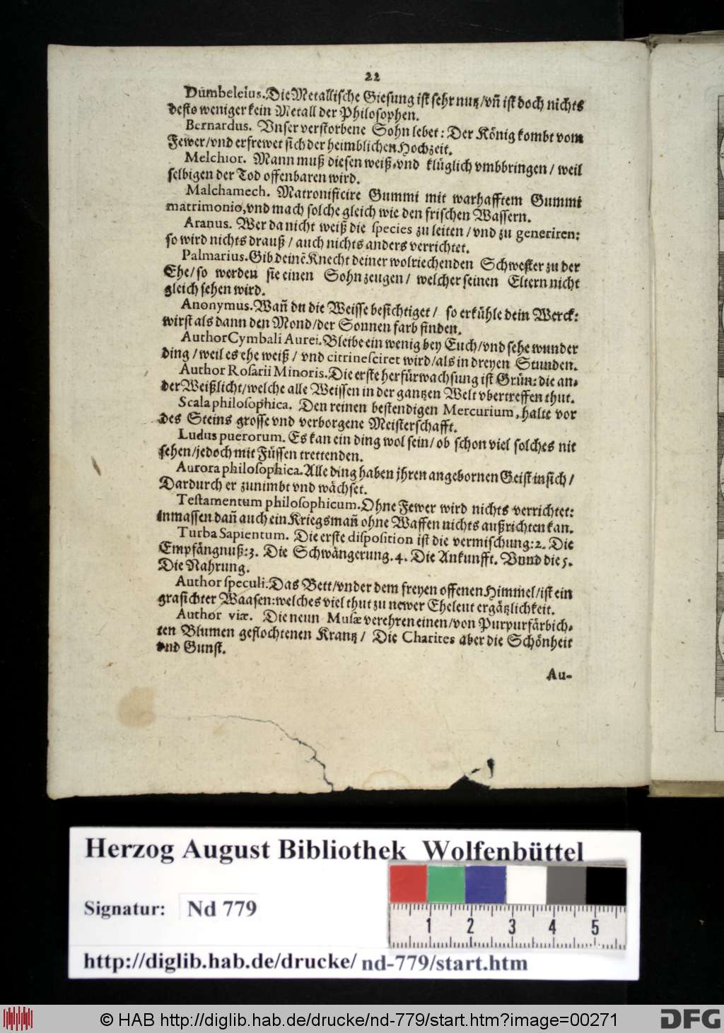 http://diglib.hab.de/drucke/nd-779/00271.jpg