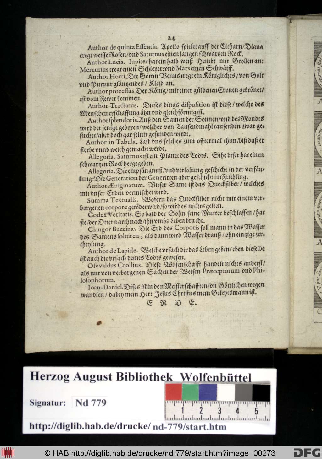 http://diglib.hab.de/drucke/nd-779/00273.jpg