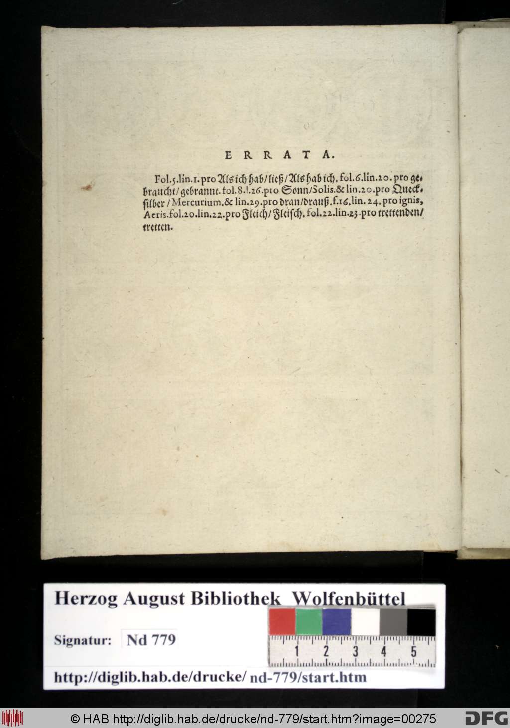 http://diglib.hab.de/drucke/nd-779/00275.jpg