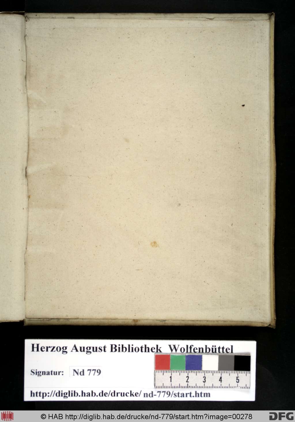 http://diglib.hab.de/drucke/nd-779/00278.jpg