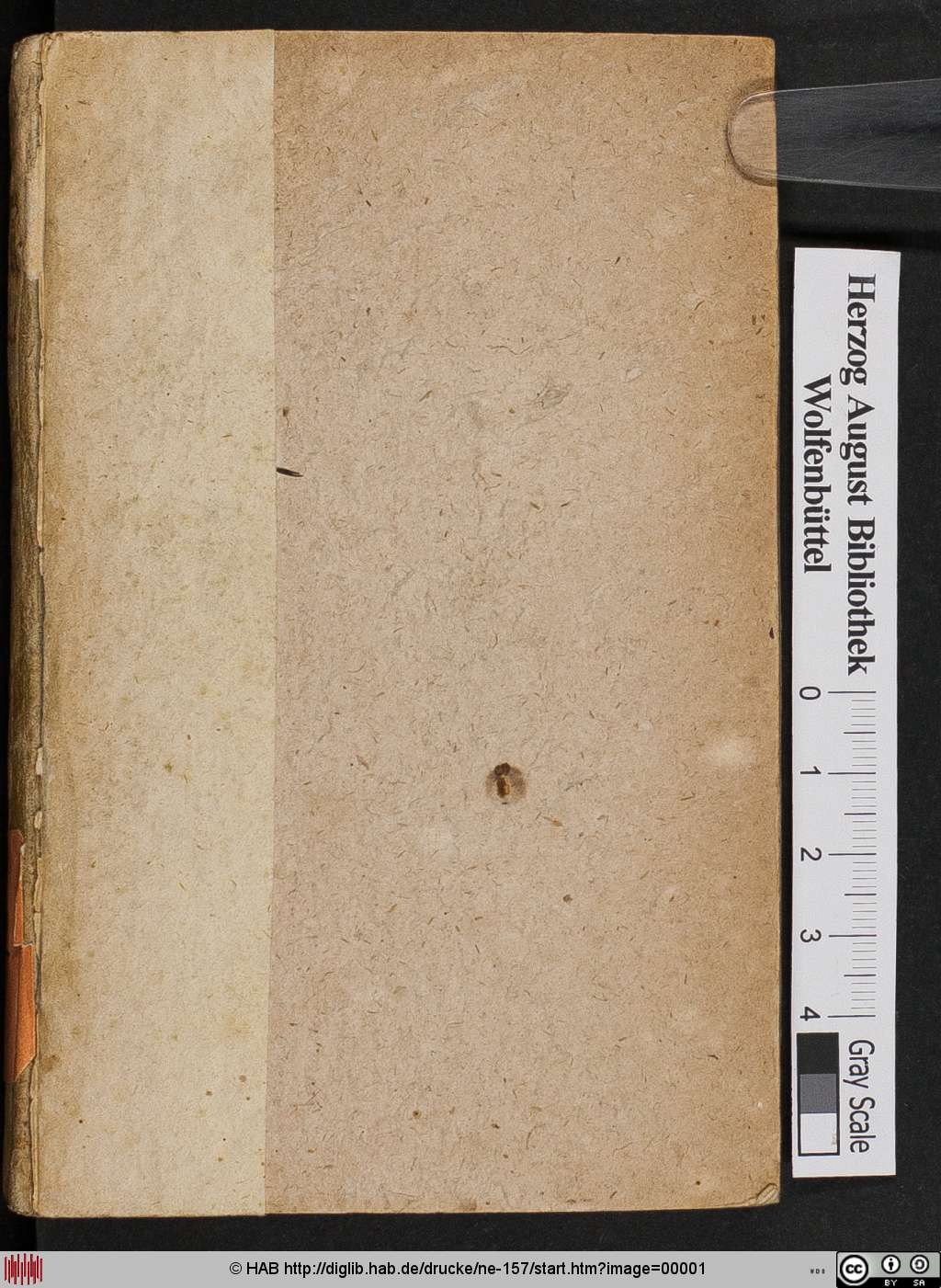 http://diglib.hab.de/drucke/ne-157/00001.jpg