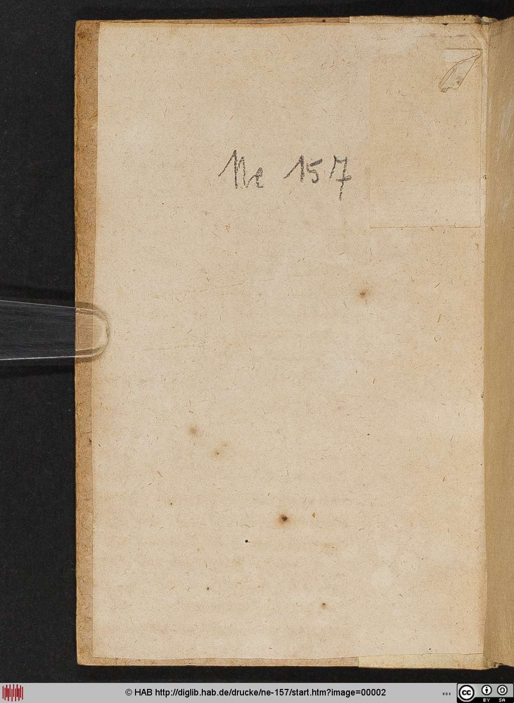 http://diglib.hab.de/drucke/ne-157/00002.jpg