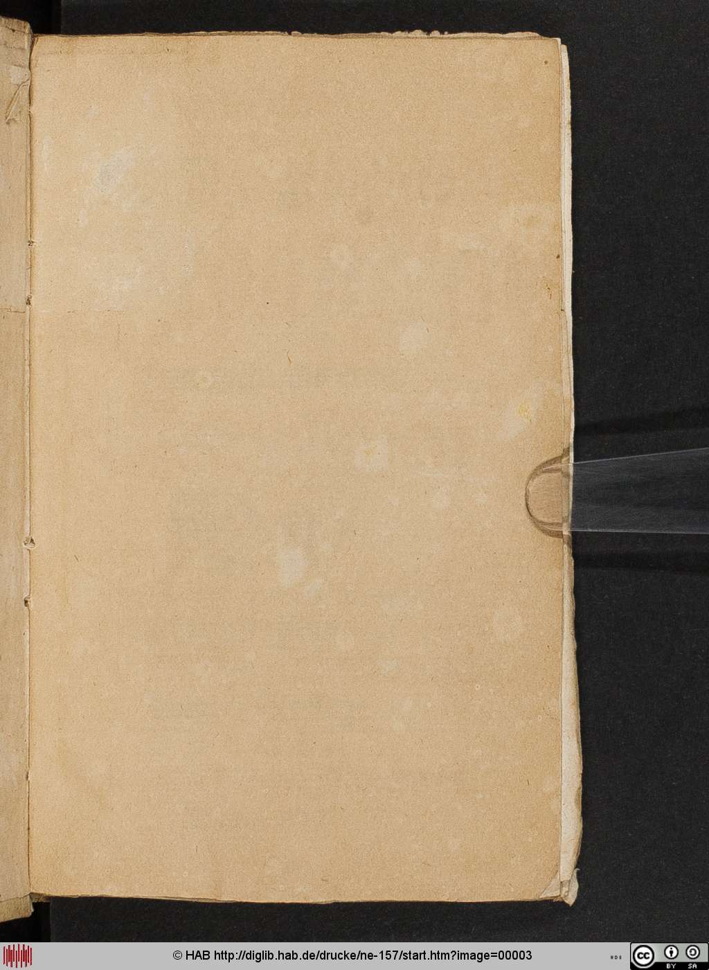 http://diglib.hab.de/drucke/ne-157/00003.jpg