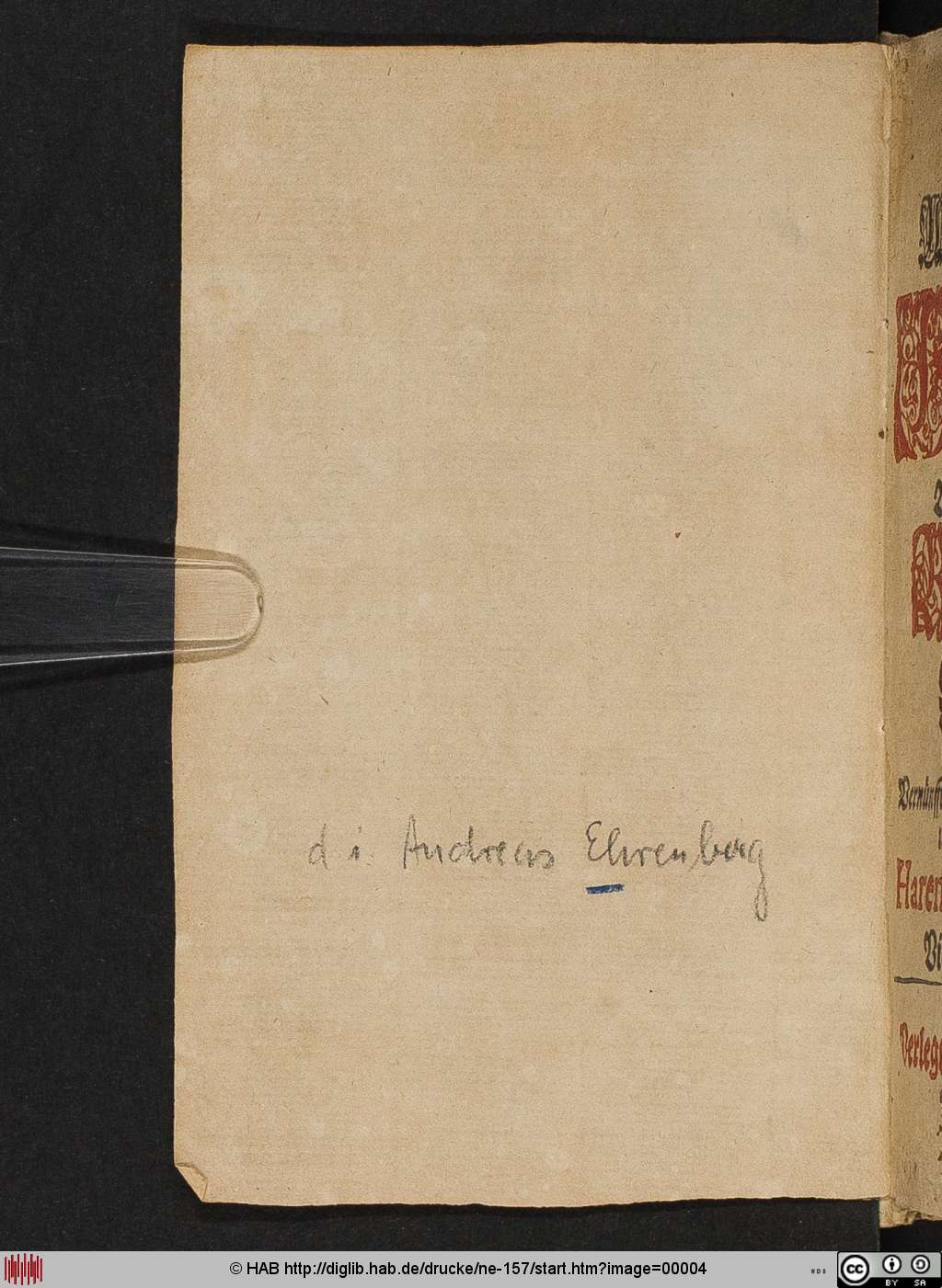 http://diglib.hab.de/drucke/ne-157/00004.jpg