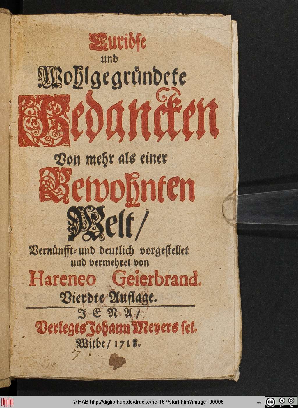 http://diglib.hab.de/drucke/ne-157/00005.jpg