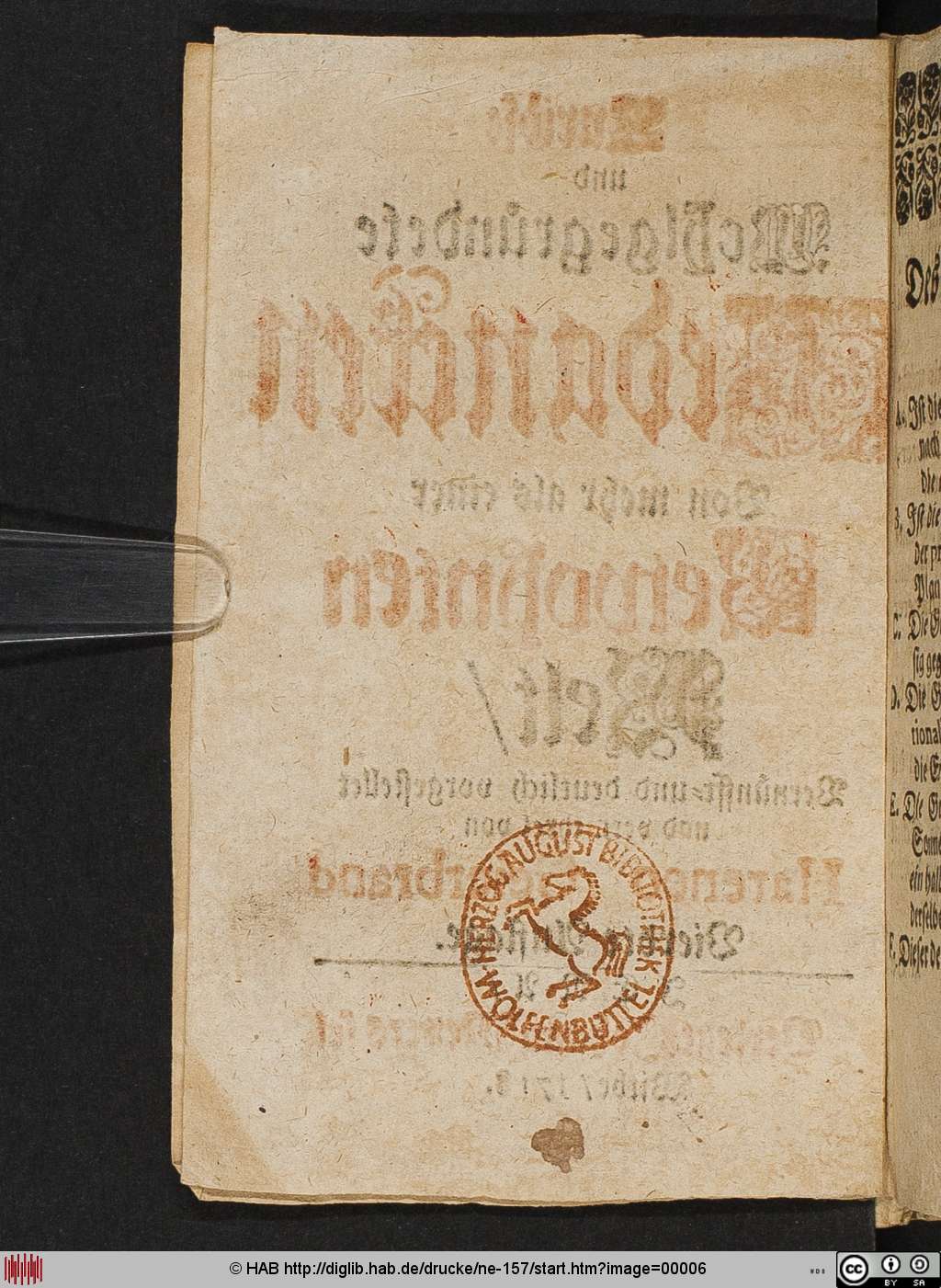 http://diglib.hab.de/drucke/ne-157/00006.jpg