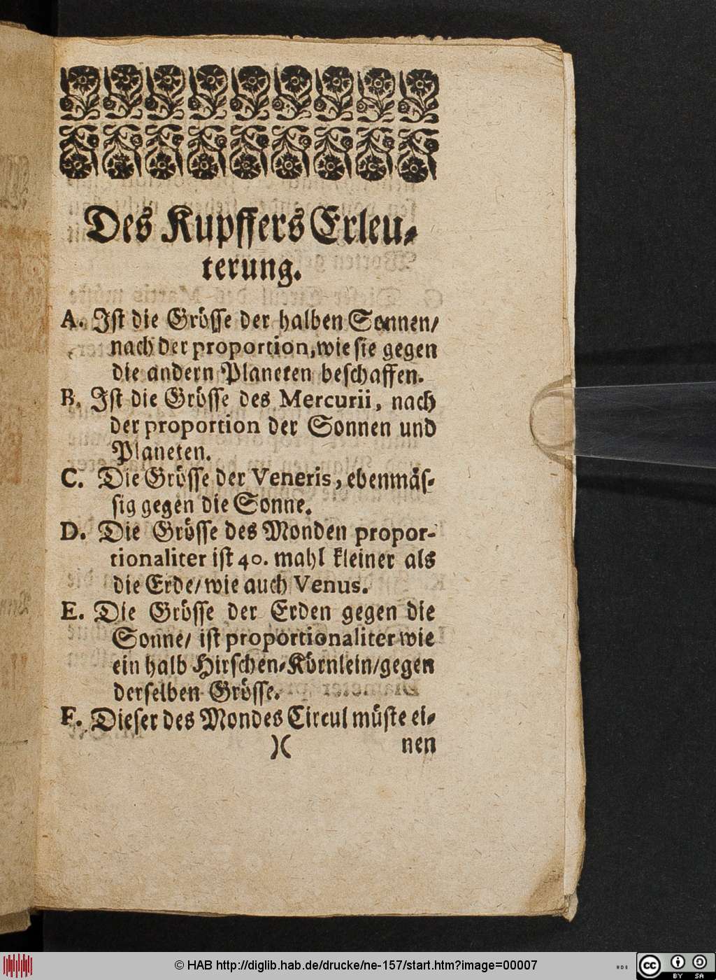 http://diglib.hab.de/drucke/ne-157/00007.jpg