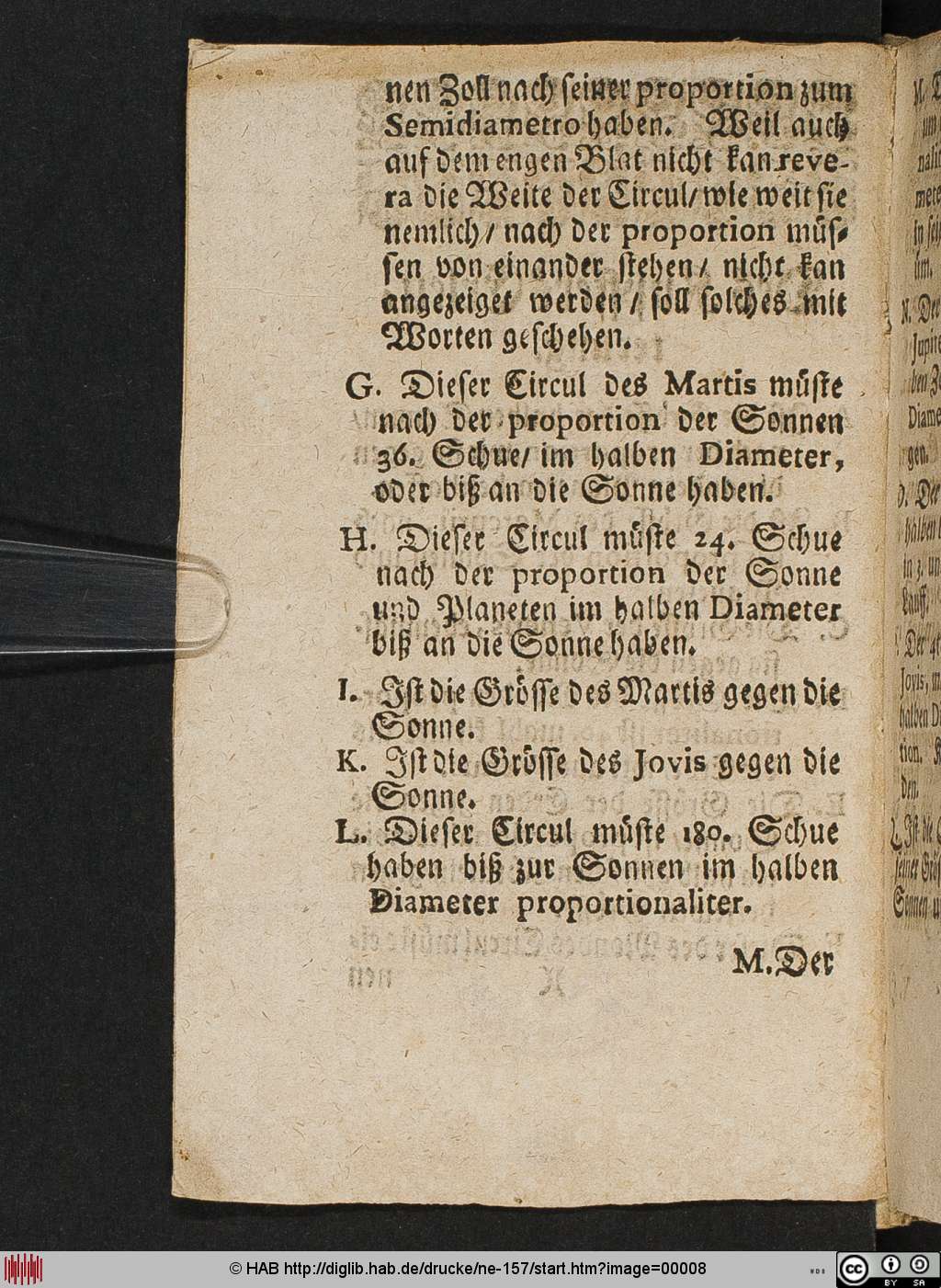 http://diglib.hab.de/drucke/ne-157/00008.jpg