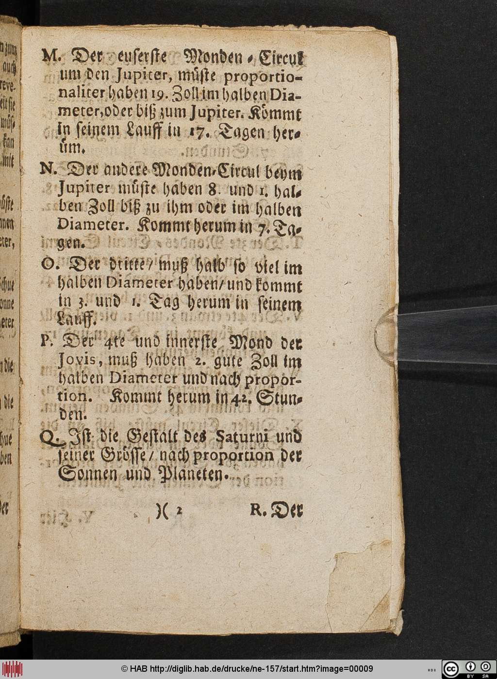 http://diglib.hab.de/drucke/ne-157/00009.jpg