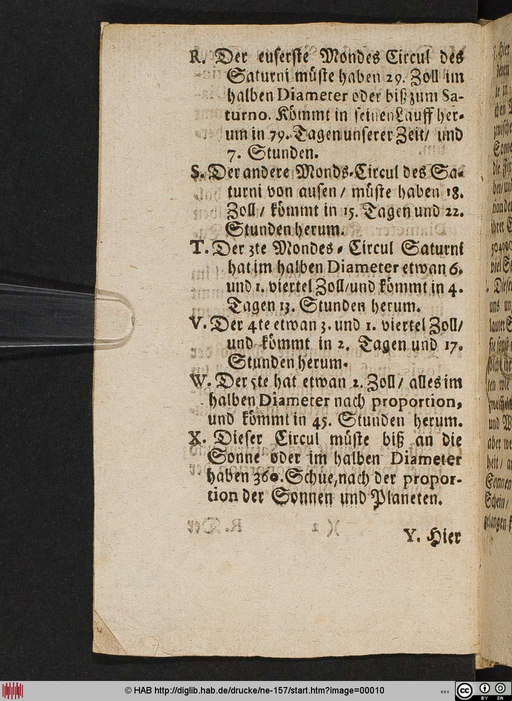 http://diglib.hab.de/drucke/ne-157/00010.jpg