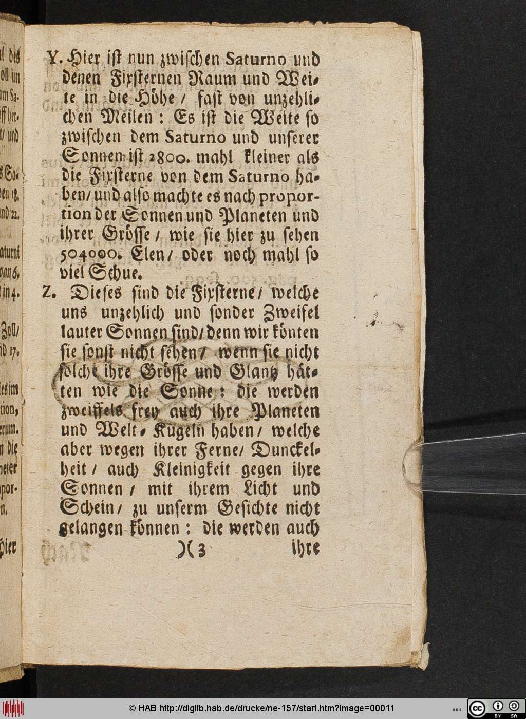 http://diglib.hab.de/drucke/ne-157/00011.jpg