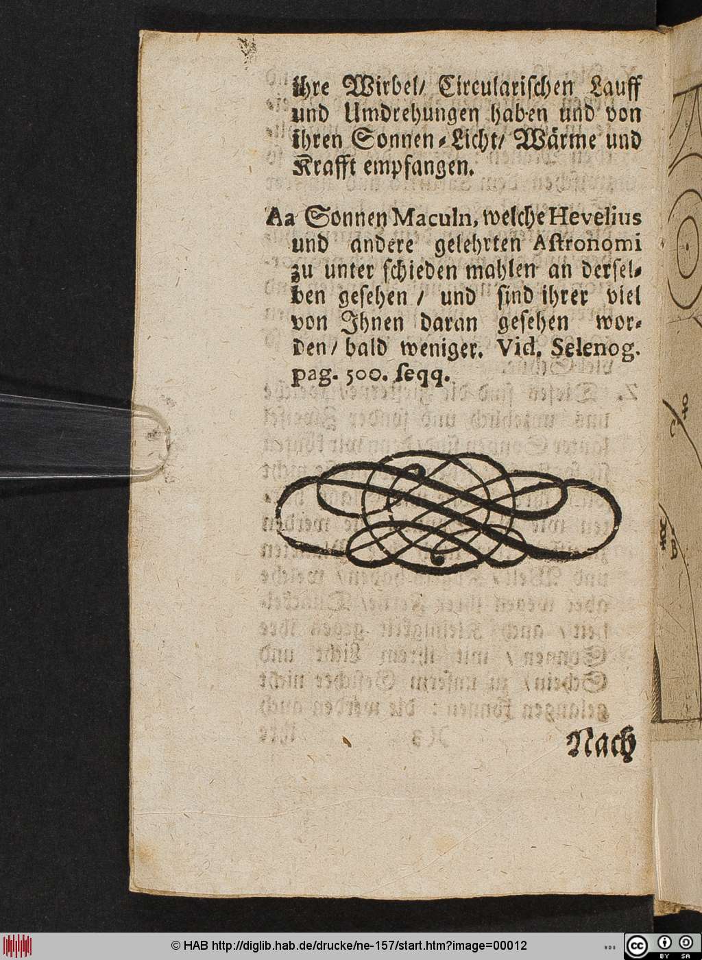 http://diglib.hab.de/drucke/ne-157/00012.jpg