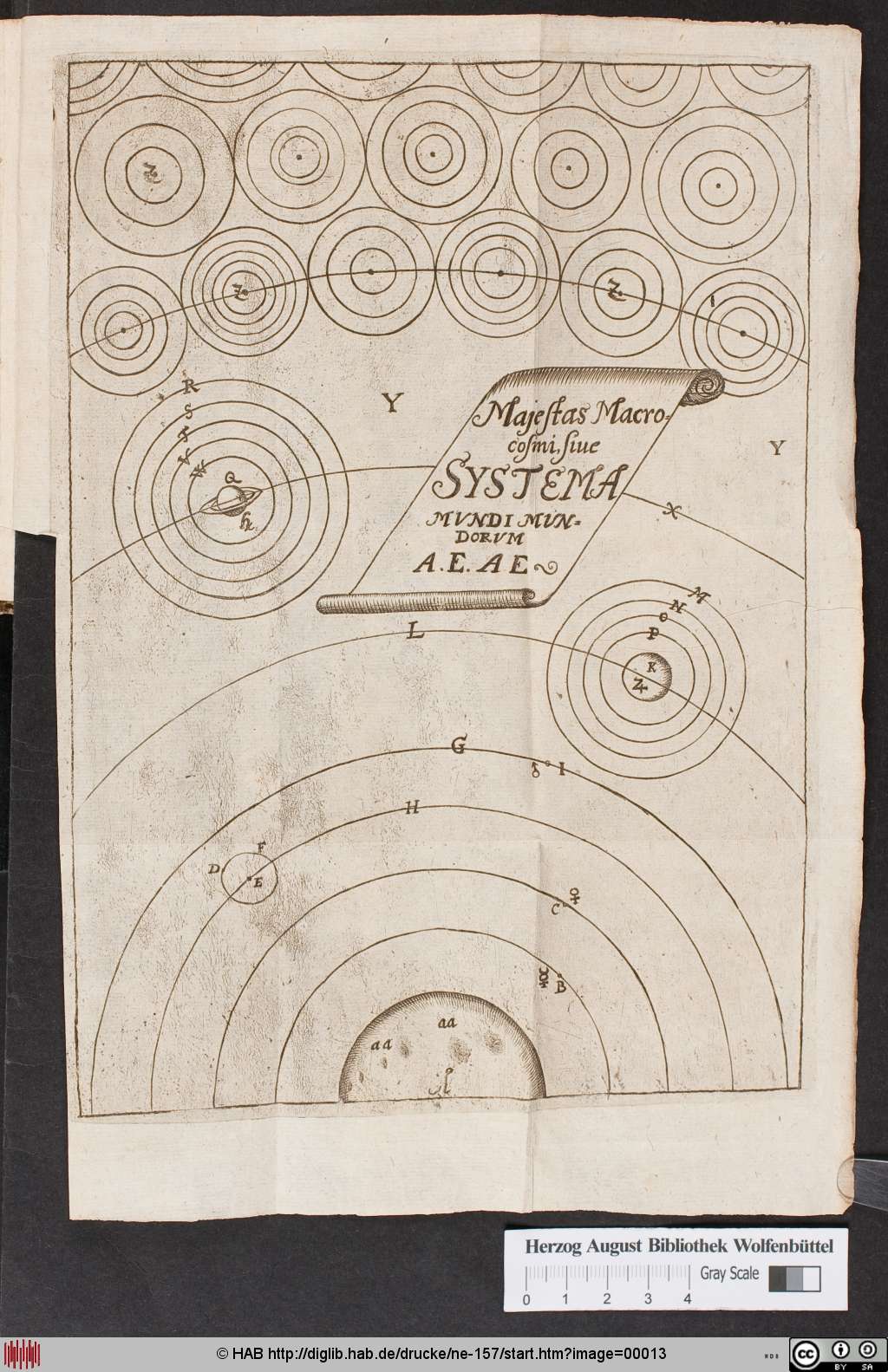 http://diglib.hab.de/drucke/ne-157/00013.jpg
