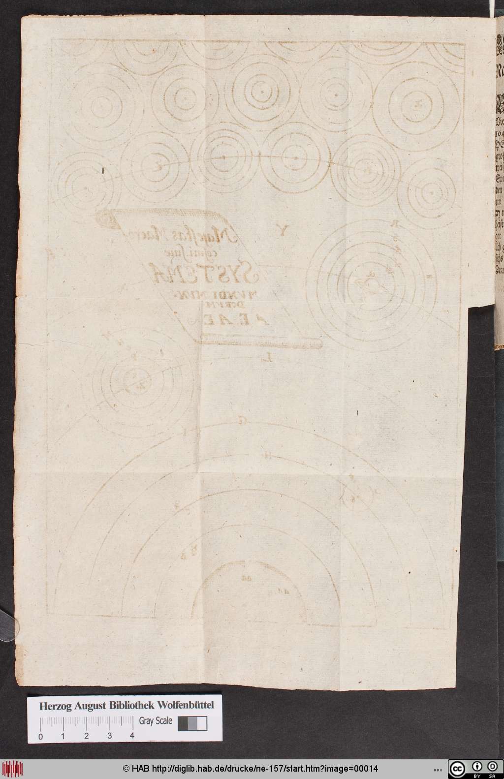 http://diglib.hab.de/drucke/ne-157/00014.jpg