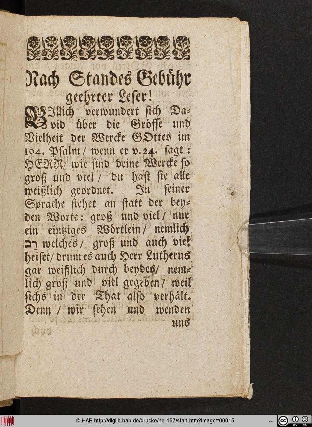 http://diglib.hab.de/drucke/ne-157/00015.jpg
