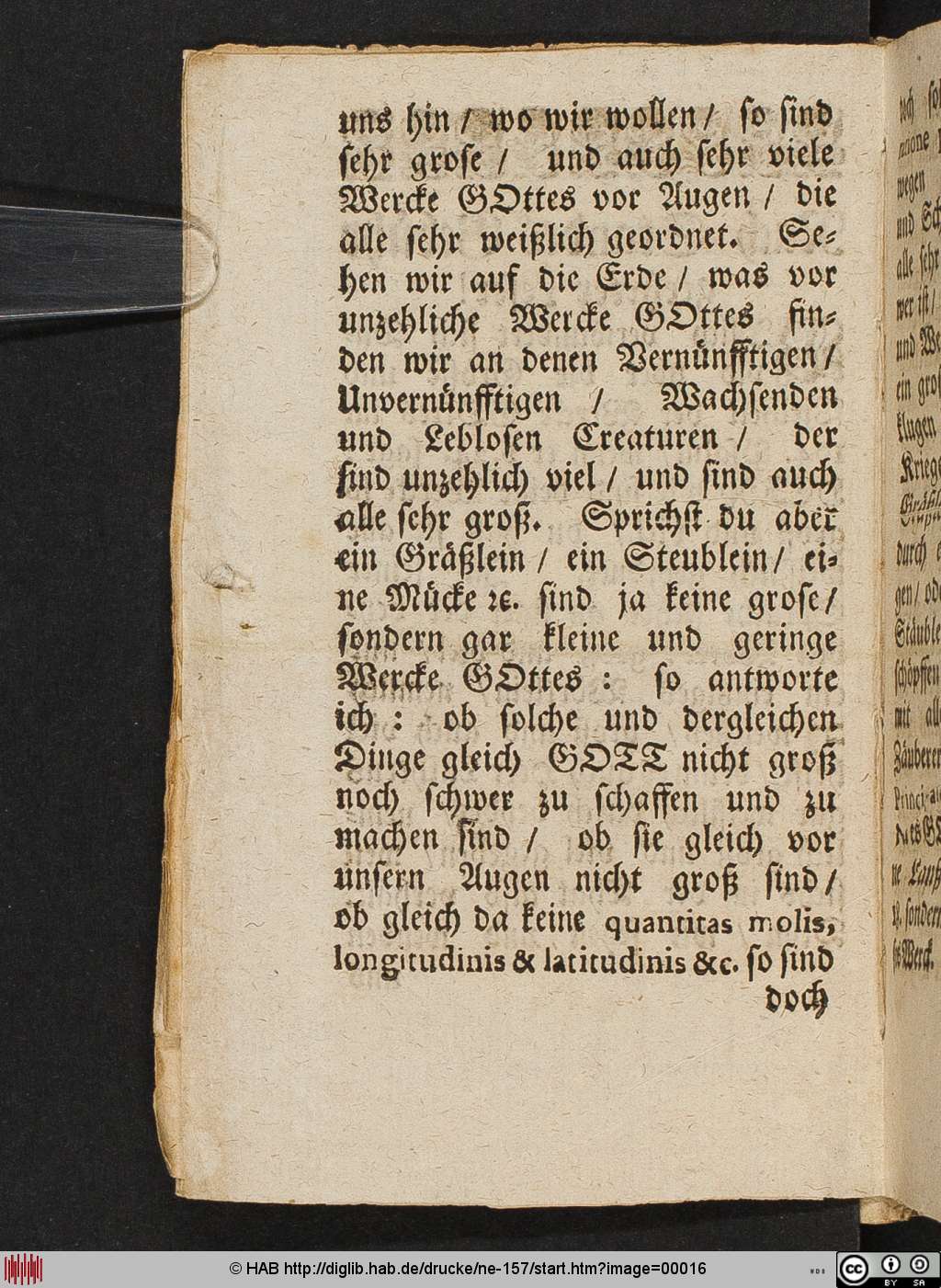 http://diglib.hab.de/drucke/ne-157/00016.jpg