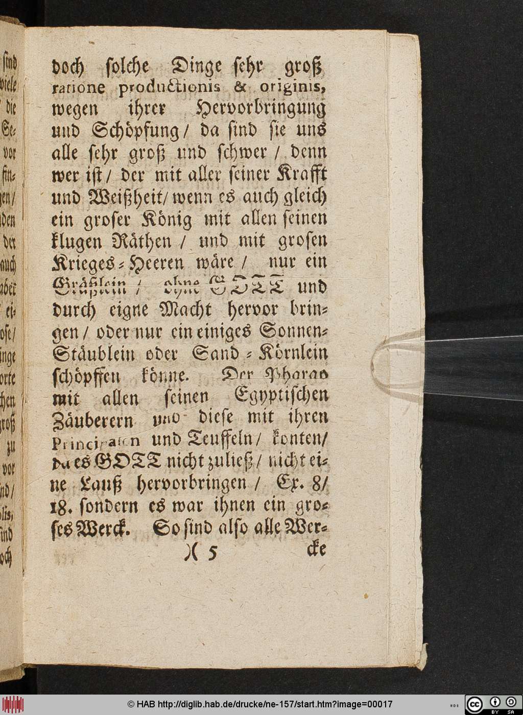 http://diglib.hab.de/drucke/ne-157/00017.jpg