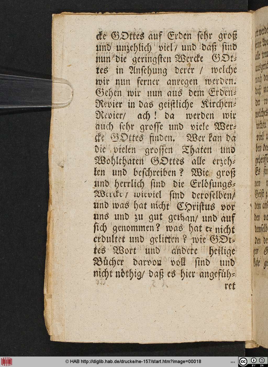 http://diglib.hab.de/drucke/ne-157/00018.jpg