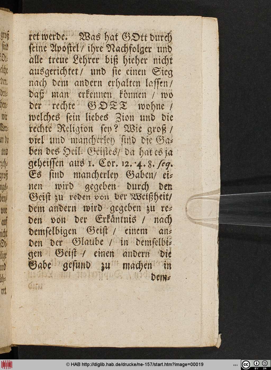 http://diglib.hab.de/drucke/ne-157/00019.jpg